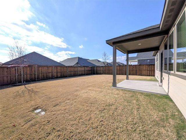 1405 Zapateado Way, Fort Worth, TX 76052