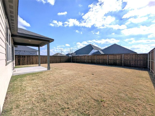 1405 Zapateado Way, Fort Worth, TX 76052
