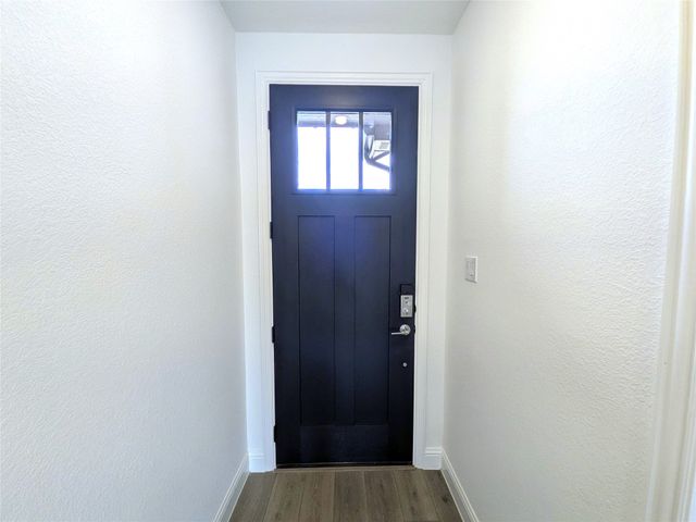 1405 Zapateado Way, Fort Worth, TX 76052