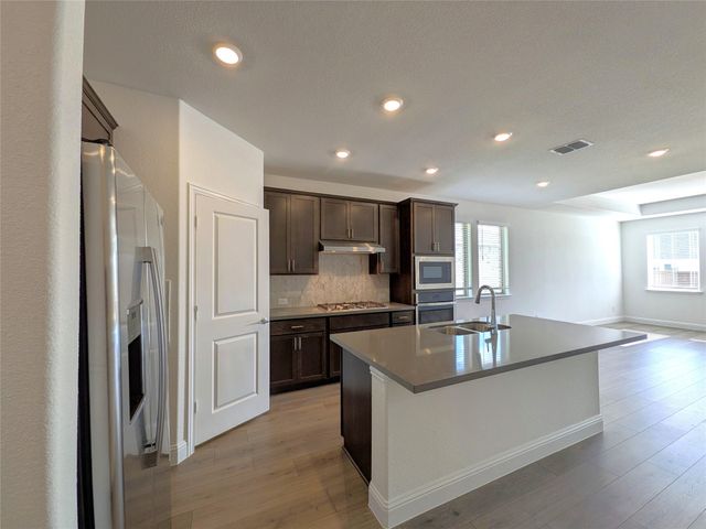 1405 Zapateado Way, Fort Worth, TX 76052