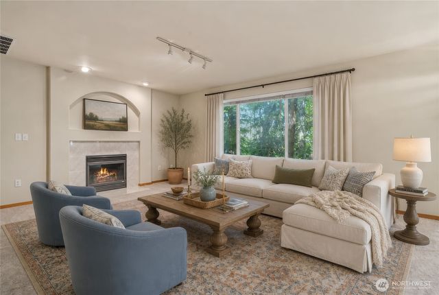 5711 Pasinetti Street E, Fife, WA 98424