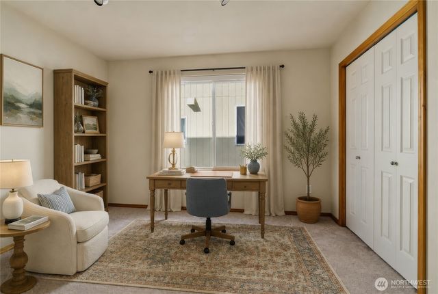 5711 Pasinetti Street E, Fife, WA 98424