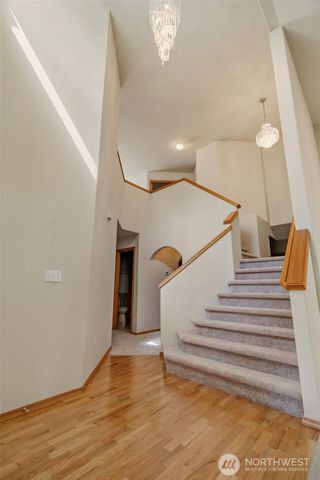 5711 Pasinetti Street E, Fife, WA 98424