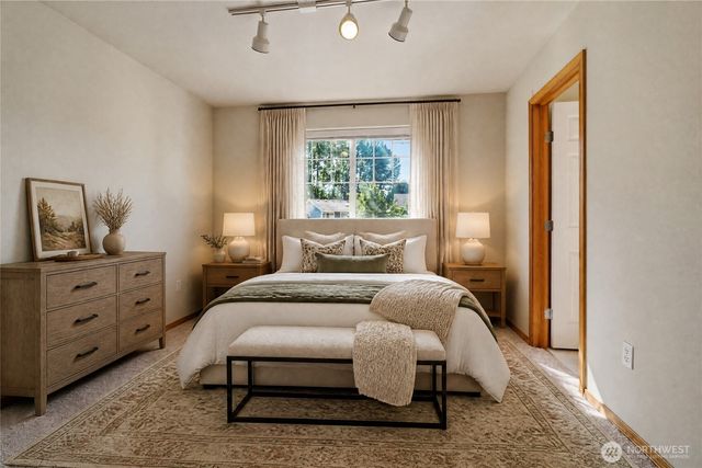 5711 Pasinetti Street E, Fife, WA 98424