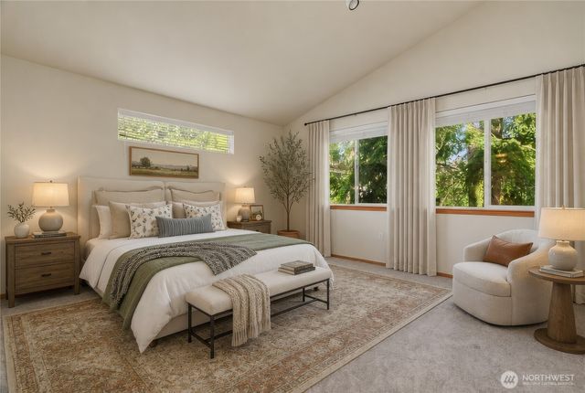 5711 Pasinetti Street E, Fife, WA 98424