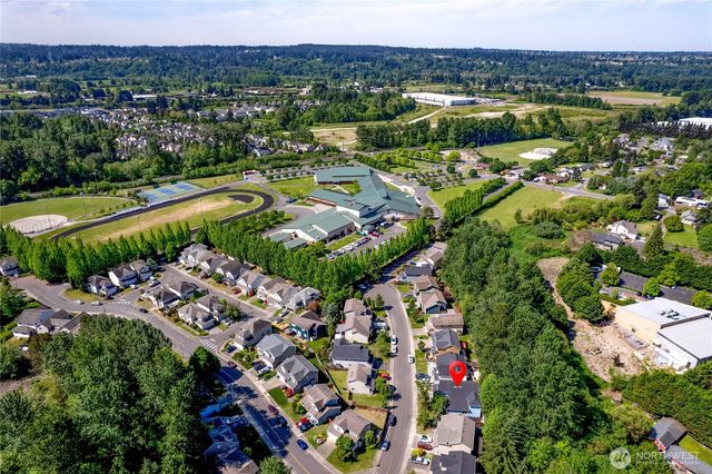 5711 Pasinetti Street E, Fife, WA 98424