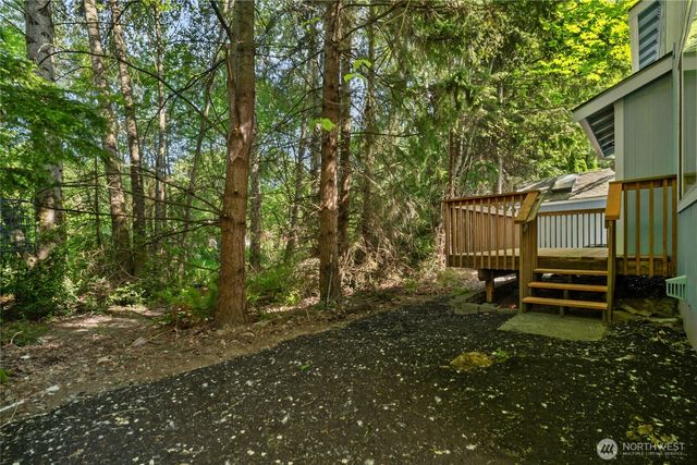 5711 Pasinetti Street E, Fife, WA 98424