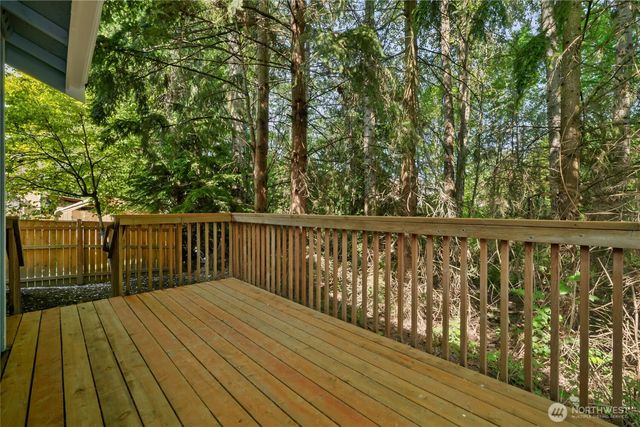 5711 Pasinetti Street E, Fife, WA 98424