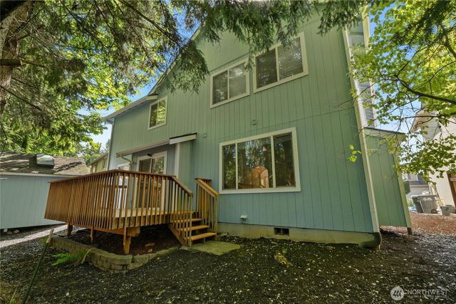 5711 Pasinetti Street E, Fife, WA 98424
