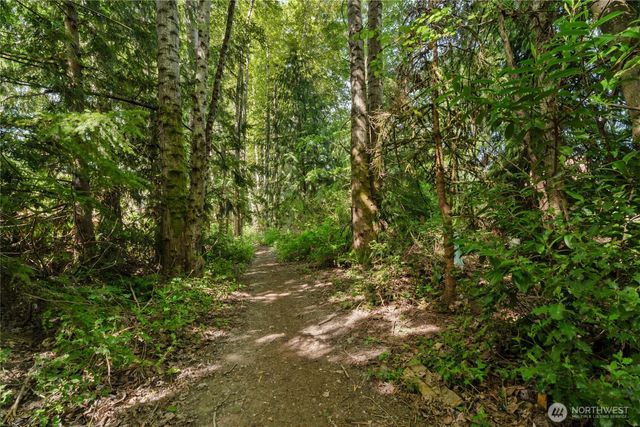 5711 Pasinetti Street E, Fife, WA 98424