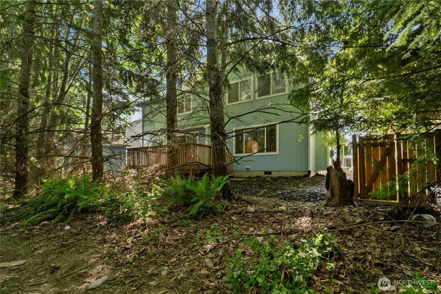 5711 Pasinetti Street E, Fife, WA 98424