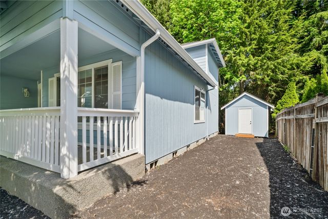 5711 Pasinetti Street E, Fife, WA 98424