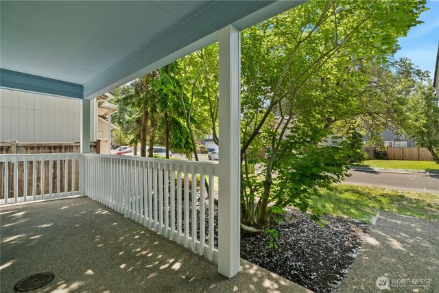 5711 Pasinetti Street E, Fife, WA 98424