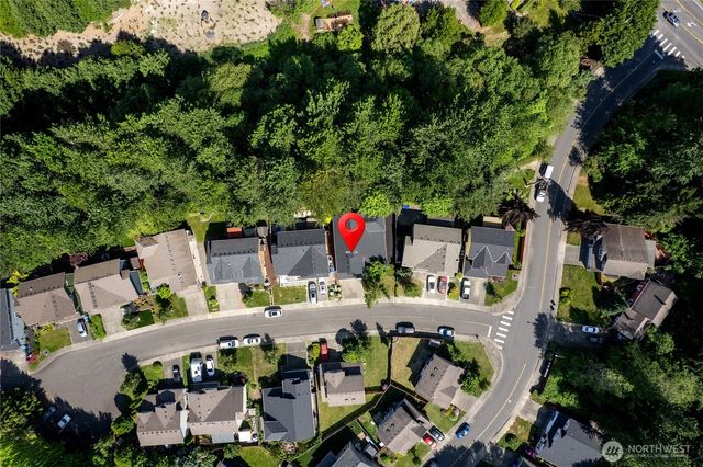 5711 Pasinetti Street E, Fife, WA 98424