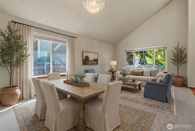 5711 Pasinetti Street E, Fife, WA 98424