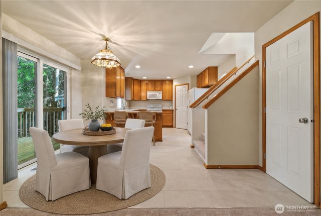 5711 Pasinetti Street E, Fife, WA 98424
