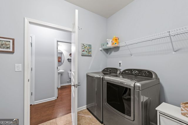 105 Salvia Court, Griffin, GA 30223