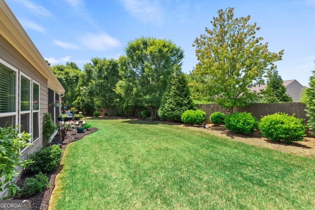 105 Salvia Court, Griffin, GA 30223