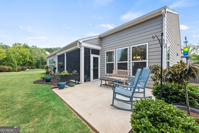 105 Salvia Court, Griffin, GA 30223