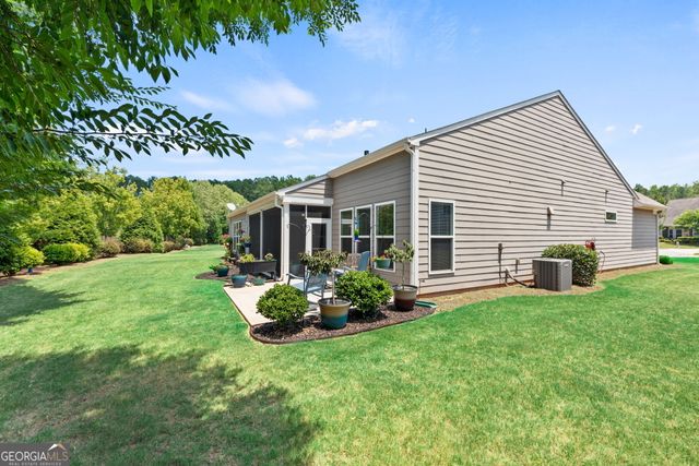 105 Salvia Court, Griffin, GA 30223