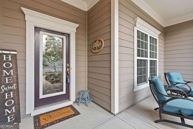 105 Salvia Court, Griffin, GA 30223