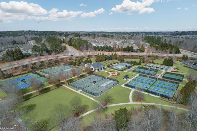 105 Salvia Court, Griffin, GA 30223