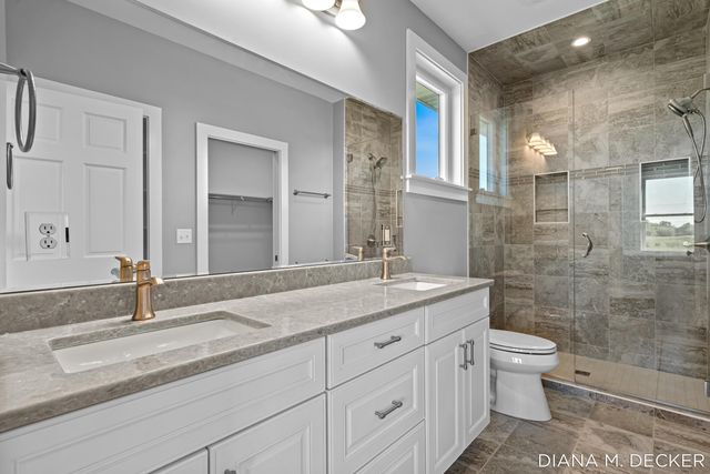 24968 44th Street, Bloomingdale, MI 49026