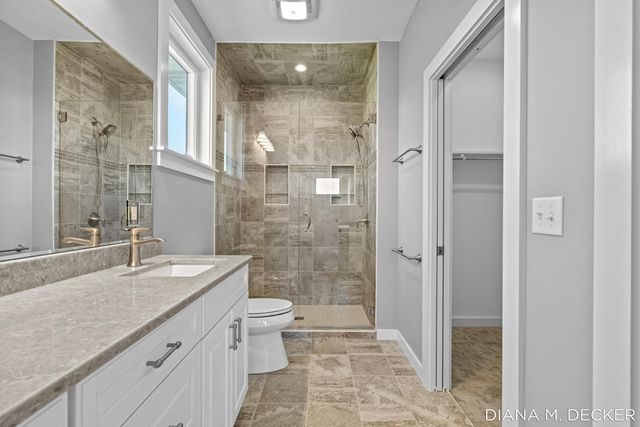 24968 44th Street, Bloomingdale, MI 49026