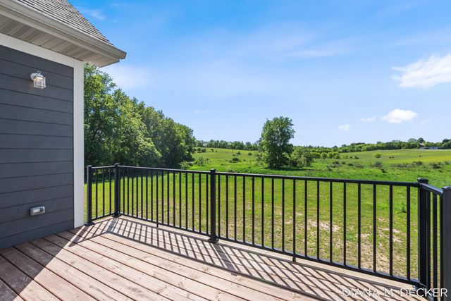 24968 44th Street, Bloomingdale, MI 49026