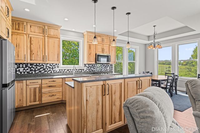 24968 44th Street, Bloomingdale, MI 49026
