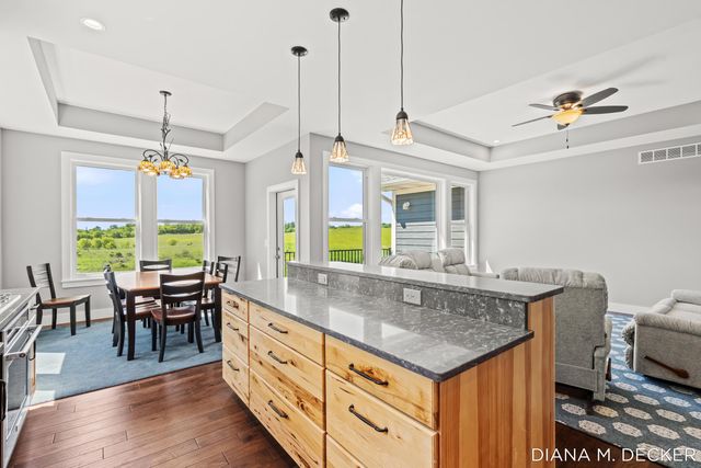 24968 44th Street, Bloomingdale, MI 49026