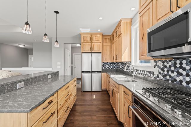 24968 44th Street, Bloomingdale, MI 49026