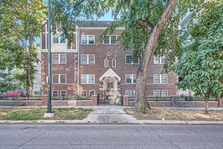 963 N Logan Street 11, Denver, CO 80203