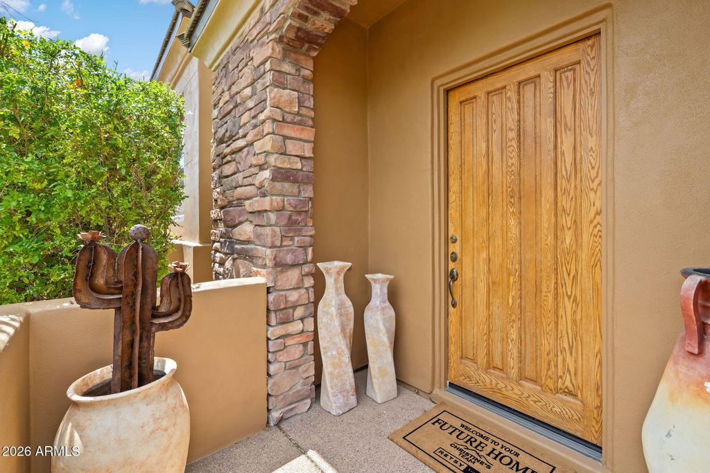 28990 N WHITE FEATHER Lane 124, Scottsdale, AZ 85262 — photo 3