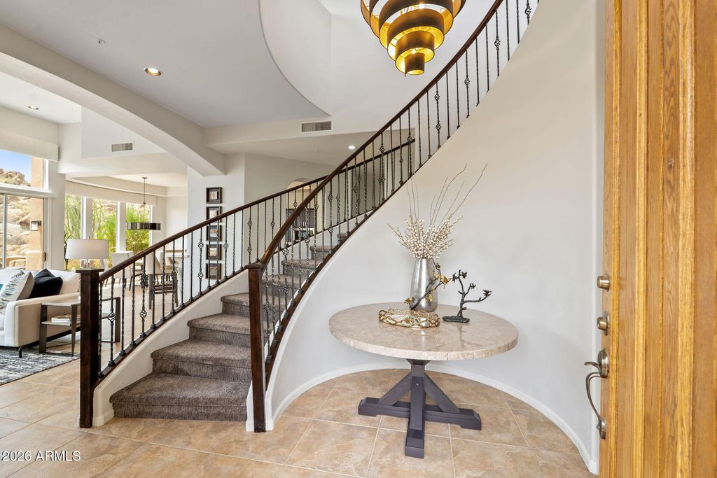 28990 N WHITE FEATHER Lane 124, Scottsdale, AZ 85262 — photo 4