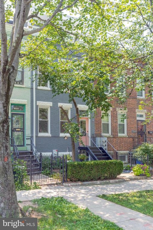1503 G ST SE, Washington, DC 20003