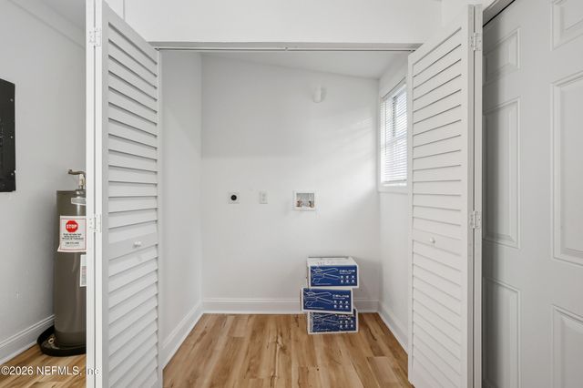 526 E 3RD Street, Jacksonville, FL 32206