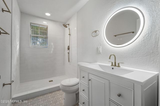 526 E 3RD Street, Jacksonville, FL 32206