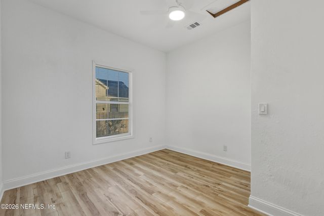 526 E 3RD Street, Jacksonville, FL 32206