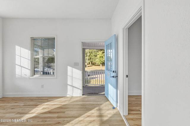 526 E 3RD Street, Jacksonville, FL 32206