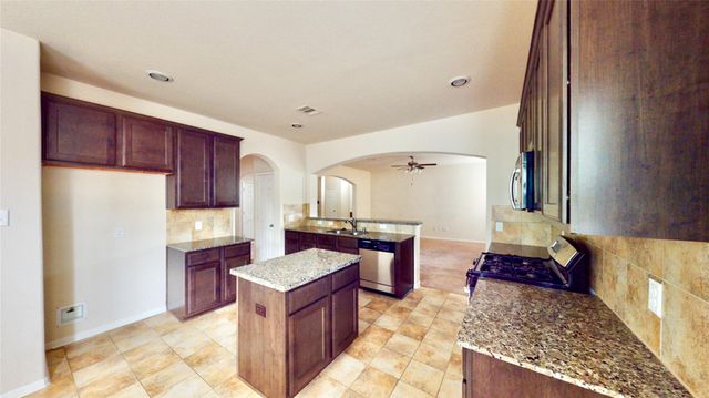 6351 Wilshire Ridge, Houston, TX 77040