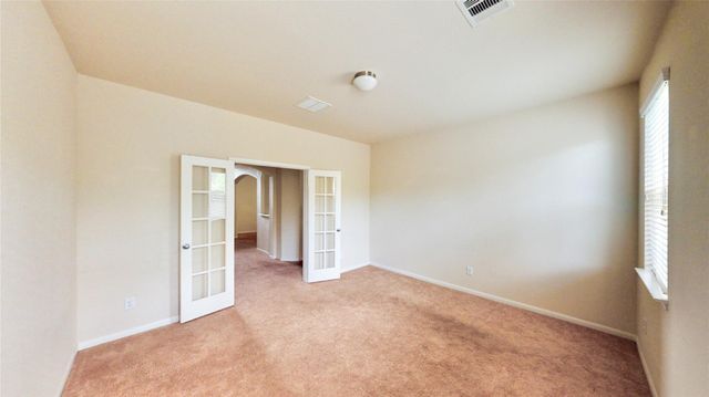 6351 Wilshire Ridge, Houston, TX 77040