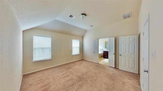 6351 Wilshire Ridge, Houston, TX 77040