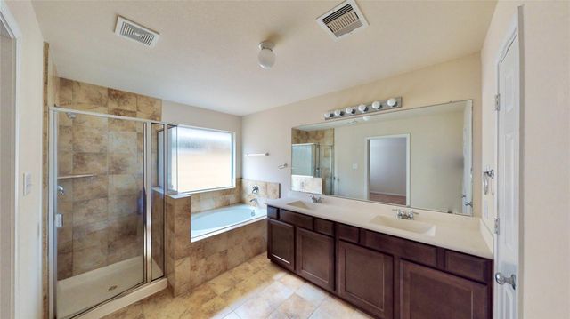 6351 Wilshire Ridge, Houston, TX 77040