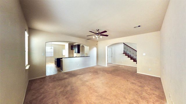 6351 Wilshire Ridge, Houston, TX 77040