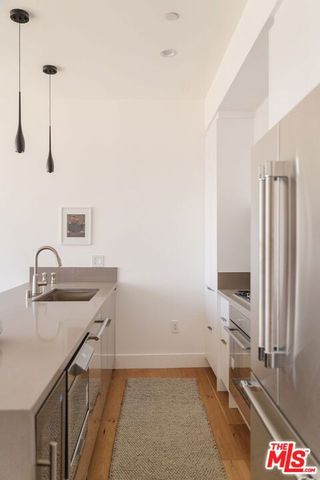 1245 N Formosa Avenue B, West Hollywood, CA 90046