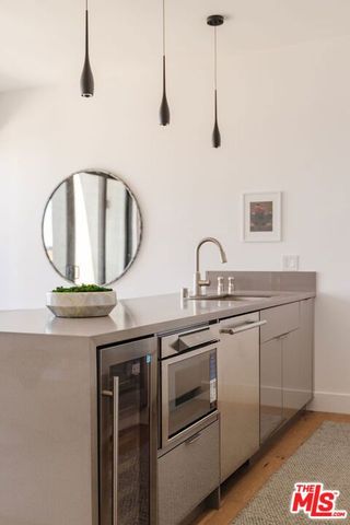 1245 N Formosa Avenue B, West Hollywood, CA 90046