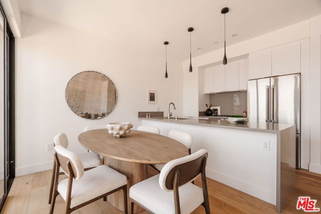 1245 N Formosa Avenue B, West Hollywood, CA 90046