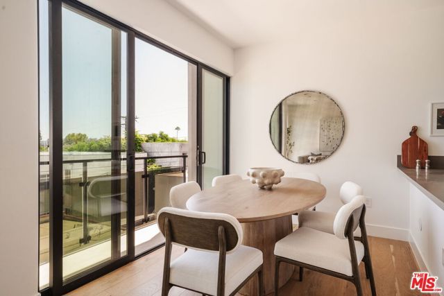 1245 N Formosa Avenue B, West Hollywood, CA 90046