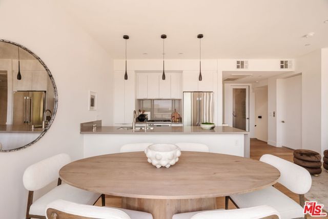1245 N Formosa Avenue B, West Hollywood, CA 90046